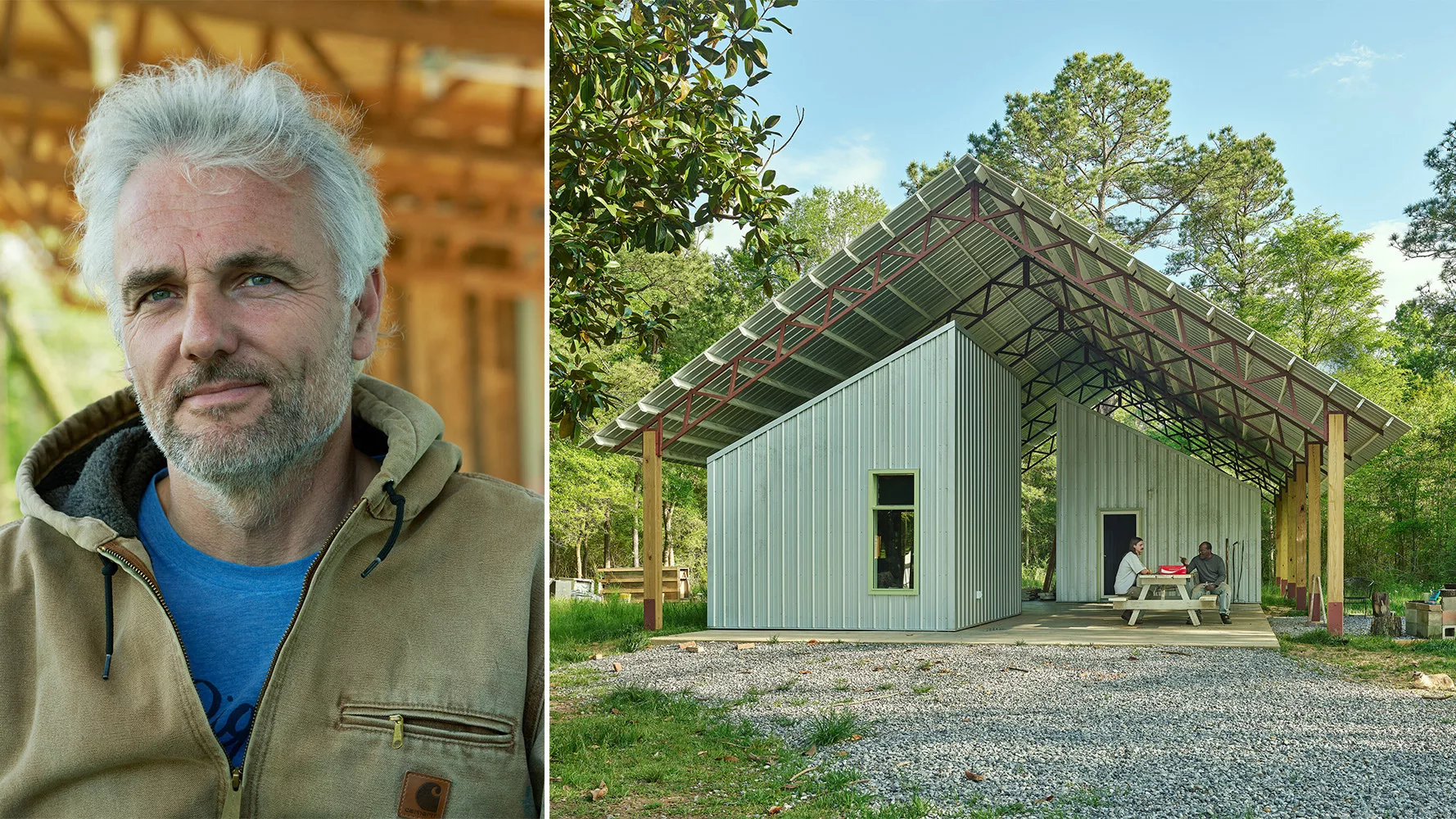 Freear Rural Studio.jpg